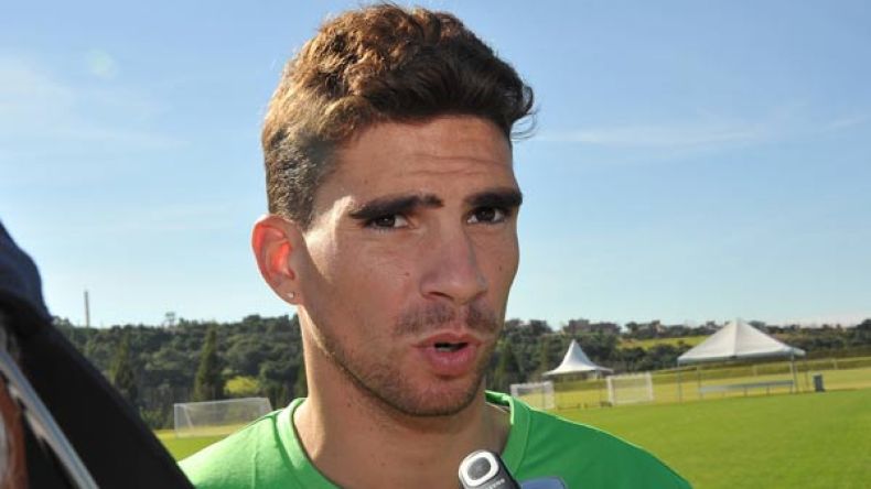 مجاني: عدلت عن الاعتزال.. كلنا جزائريون ومن لا يتبنى فلسفتنا فليرحل