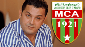 لهذا السبب حرمنا كازوني واللاعبين من الإدلاء بتصريحات!!