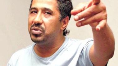 King Khaled to Echorouk: “Algerians should be careful of sedition”