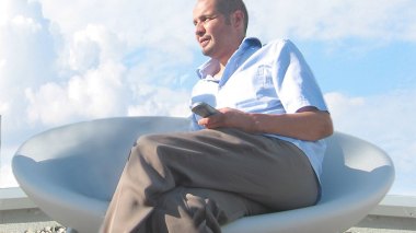 Khalifa/11e jour: les accusés nient toujours en bloc !