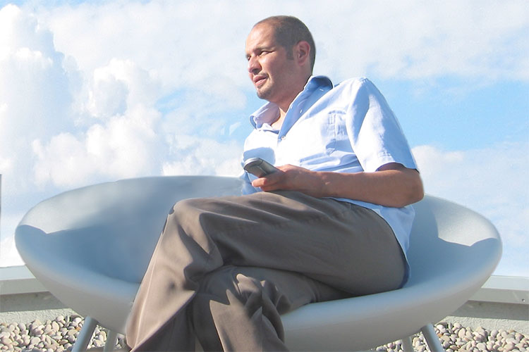 Khalifa/11e jour: les accusés nient toujours en bloc !