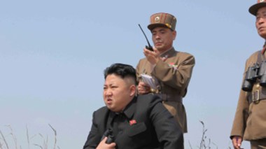 La Corée du Nord a exécuté son ministre de l'Education