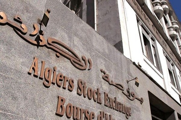 Bank of Algeria’s regulations hinder Algiers Stock Exchange overseas link-up