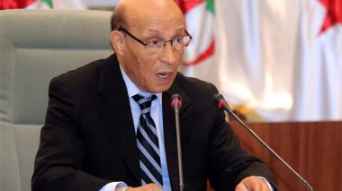 Ould Khelifa défend son bilan