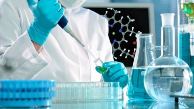 Algerian Administration To Record Citizens' DNA Electronically, Digitise Identities