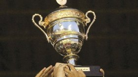 إجراء مباريات الدور 32 يومي 29 و30 ديسمبر