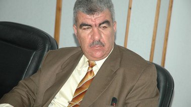 L’évasion fiscale frappe le Parlement en pleine austérité