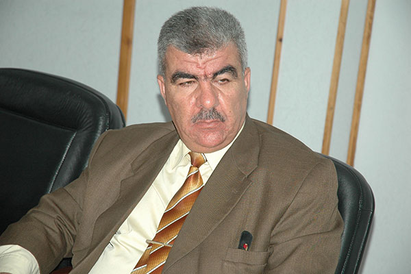 L’évasion fiscale frappe le Parlement en pleine austérité