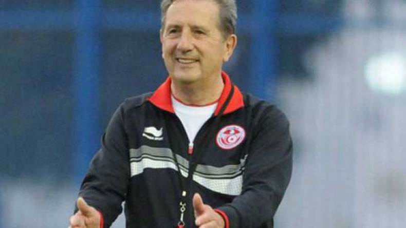 “ليكنس” أقوى مرشح لقيادة العميد !