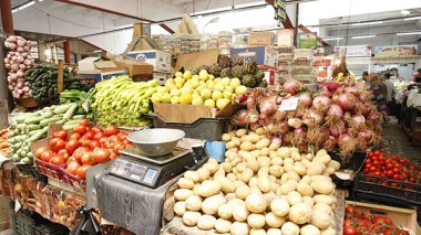 Medjber: «Offre abondante et prix abordables pendant le Ramadan»