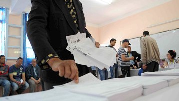 الطريق المعبَّد لرئاسياتٍ بلا مشاغبة