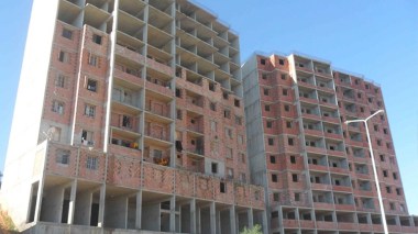 FNPOS: 23.000 logements distribués prochainement