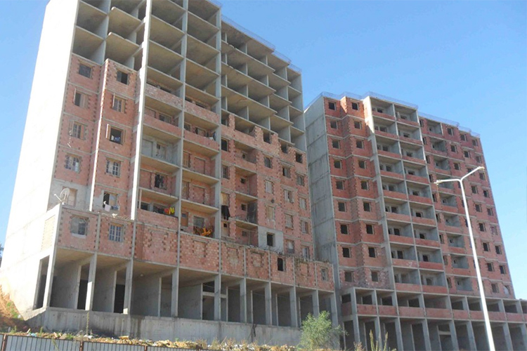 FNPOS: 23.000 logements distribués prochainement