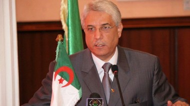 Fraude aux législatives :Louh annonce l’ouverture des enquêtes