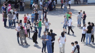 Education: Illness, motherhood holidays to compensate lost lessons due to the strike