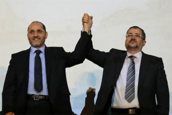 MSP/FC Alliance : Un congrès extraordinaire se tiendra samedi prochain