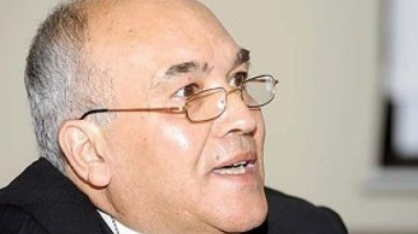 Mebtoul: «La crise financière en Algérie sera 4 fois plus grave qu’en Grèce»