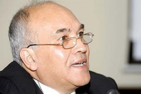 Mebtoul: «La crise financière en Algérie sera 4 fois plus grave qu’en Grèce»