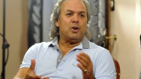 ضيعنا وقتا كبيرا.. قدومي لم يأت في الوقت المناسب لكني أملك الحلول