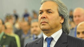 400 مليون سنتيم شهريا لماجر للإشراف على “الخضر”!!