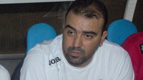 علينا عدم استصغار المنافس وسندخل المباراة في ثوب بطل إفريقيا