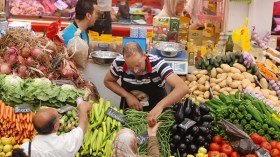 الأسعار “أكلت” أجور الجزائريين.. والحلّ في مراجعة “السميغ”