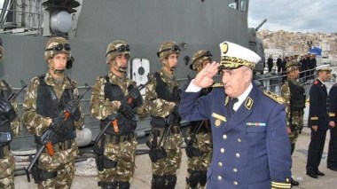 Sauvetage de 11 personnes et mise en échec de 164 tentatives d'immigration clandestine en janvier