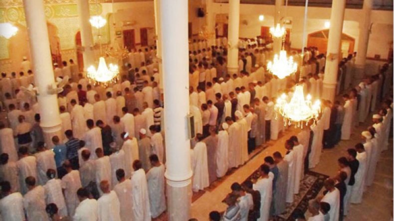 ادفع.. تسمع!