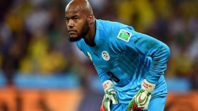 مبولحي “يحرج” ماجر.. والإعلام السعودي “يتحسر” لإبعاده من “الخضر”