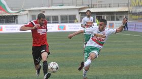 5 جويلية مسرحا للداربي التقليدي بين الاتحاد والعميد