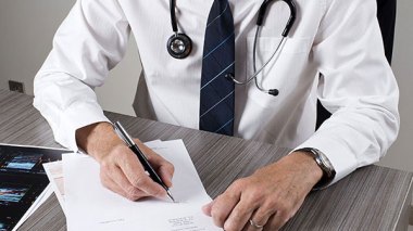 Santé: halte à la fuite des compétences !