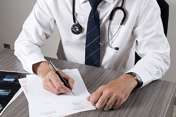 Santé: halte à la fuite des compétences !