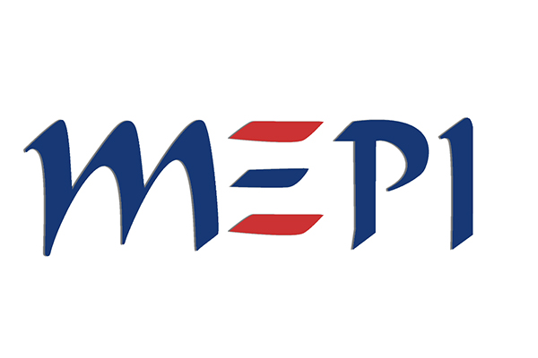 Les Etats Unis subventionnent six projets en Algérie