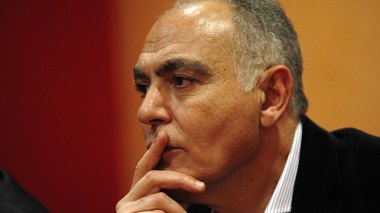 Conflit Sahara Occidental : Le Maroc en pleine tourmente