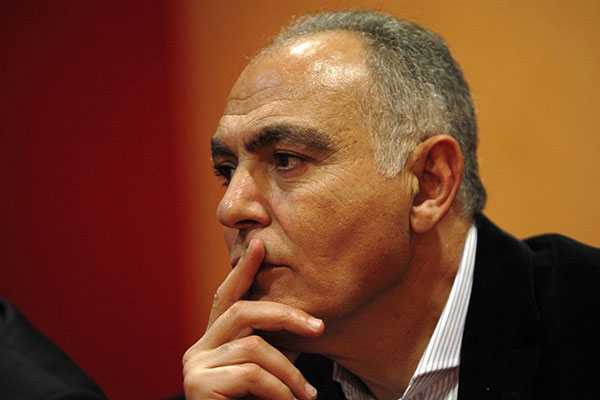 Conflit Sahara Occidental : Le Maroc en pleine tourmente