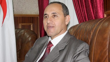 Azzedine Mihoubi: ” UNESCO Should Classify The Rai Music In World Heritage List”