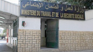 Des amendes contre les employeurs récalcitrants