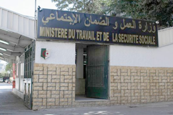 Des amendes contre les employeurs récalcitrants