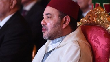 Mohamed VI : « Zuma gèle notre demande d’adhésion à l’UA »
