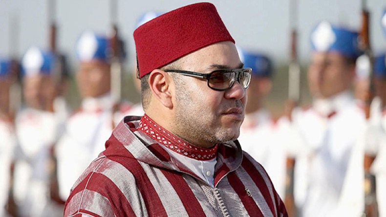 المغرب “يفشل” في مخطط “تفجير” القمة الإفريقية و”إحراج” الجزائر!