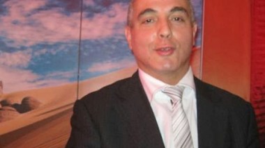 Algeria: One million new job opportunities planned in tourism sector