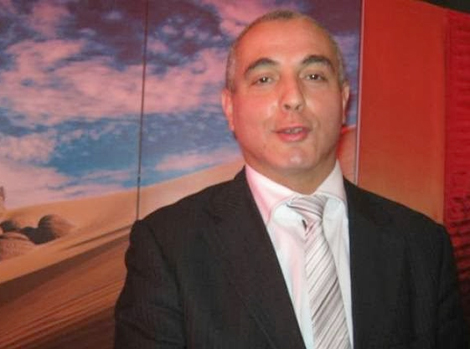 Algeria: One million new job opportunities planned in tourism sector