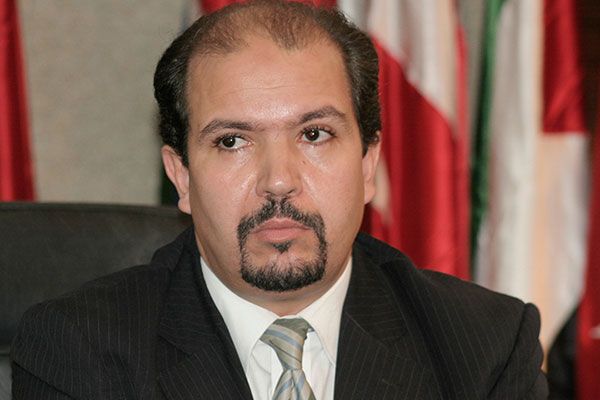 Aissa: « L’Algérie attend les conclusions des enquêtes de Mina et de La Mecque »