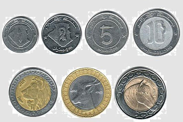 Disparition énigmatique de 50 millions de pièces de monnaie !