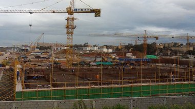 Importation d’imams étrangers : Mohamed Aissa dément