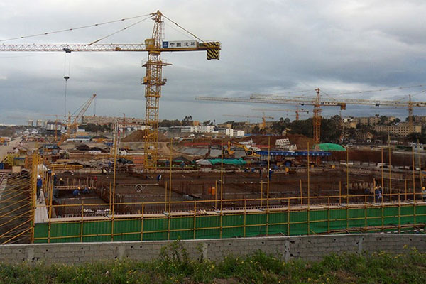 Importation d’imams étrangers : Mohamed Aissa dément