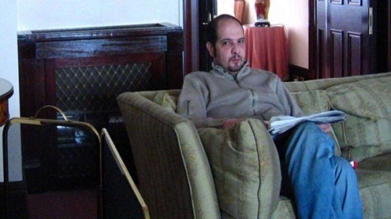 “لولا مدير المالية ببنك خليفة لما أودعت 120 مليار سنتيم”