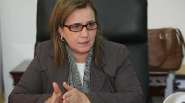 Meslem présentera ses condoléances aux familles de Abderrahim et Anès