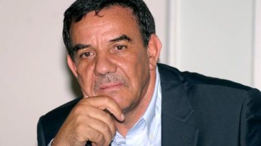 Touati: «L’improvisation des responsables torpillera l’Algérie»