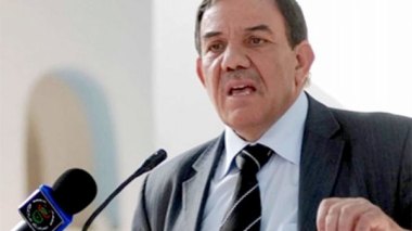 Touati: «Pas de places aux opportunistes au sein du FNA»